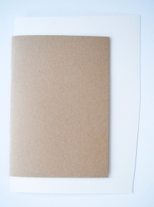 Noteworthy Notebooks – Decorate Decorate